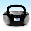 Rádio USB/SD prehrávač s Bluetooth 8586016722645 Rádio USB/SD prehrávač s Bluetooth 8586016722645