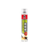 DEN BRAVEN DEBBEX WOOD & STONE 750 ml DEN BRAVEN DEBBEX WOOD & STONE 750 ml