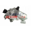 MOTORČEK STIERAČOV FT82823 FAST MOTORČEK STIERAČOV FT82823 FAST