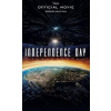 Independence Day - Alex Irvine Independence Day - Alex Irvine
