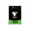 Seagate Exos X24 3.5 Seagate Exos X24 3.5