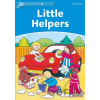 Dolphin Readers 1: Little Helpers - Mary Rose Dolphin Readers 1: Little Helpers - Mary Rose