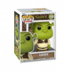 Funko POP Movies: Shrek - Shrek with Snake (DreamWorks 30th Anniversary) (Hračka) Funko POP Movies: Shrek - Shrek with Snake (DreamWorks 30th Anniversary) (Hračka)