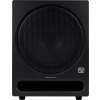 Aktívny subwoofer PreSonus Eris Pro Sub10 čierny Aktívny subwoofer PreSonus Eris Pro Sub10 čierny