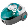 Bezvreckový vysávač SENCOR SVC-511TQ Eco (SVC 511TQ-EUE2) Bezvreckový vysávač SENCOR SVC-511TQ Eco (SVC 511TQ-EUE2)