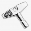 Ahead ADK DRUM KEY Ahead ADK DRUM KEY