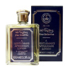 Taylor of Old Bond Street Mr. Taylor voda po holení 100 ml Taylor of Old Bond Street Mr. Taylor voda po holení 100 ml