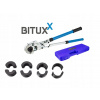 Upínač Bituxx 16 – 32 mm Upínač Bituxx 16 – 32 mm
