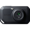 FLIR Flir C8 18801-0101; 18801-0101 FLIR Flir C8 18801-0101; 18801-0101