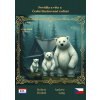 Povídky a věty 1, České ilustrované vydání - Róbert Hodoši Povídky a věty 1, České ilustrované vydání - Róbert Hodoši