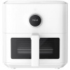 Beztłuszczowa frytkownica Xiaomi Smart Air Fryer 5.5L Beztłuszczowa frytkownica Xiaomi Smart Air Fryer 5.5L