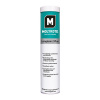 Molykote Longterm 2 Plus - 400 g Molykote Longterm 2 Plus - 400 g