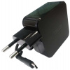 ASUS AC NAPÁJACÍ ADAPTÉR 65W 19V 2pin typ- C , s EU plug, čierny (B0A001-00443300) ASUS AC NAPÁJACÍ ADAPTÉR 65W 19V 2pin typ- C , s EU plug, čierny (B0A001-00443300)