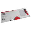 TRUST GXT759 XXL MÚSEPAD – JAPAN WHITE 25717 Trust TRUST GXT759 XXL MÚSEPAD – JAPAN WHITE 25717 Trust