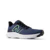 Bežecká obuv New Balance M M411RL3 42,5 Bežecká obuv New Balance M M411RL3 42,5