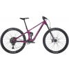 Transition Smuggler NX (Orchid) Transition Smuggler NX (Orchid)