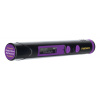 Dozimeter Ermenrich Ping RD20 Purple, 5721105 Dozimeter Ermenrich Ping RD20 Purple, 5721105