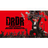 Dead Rising Deluxe Remaster (Xbox Series X/S) (Global) - MS Store PC Dead Rising Deluxe Remaster (Xbox Series X/S) (Global) - MS Store PC