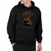 Bobrito Bandito Zombie - Italian Brainrot - bobor bandita - pánska mikina s potlačou - Tričkový | M | Čierna | Mikina s kapucňou - pánska Bobrito Bandito Zombie - Italian Brainrot - bobor bandita - pánska mikina s potlačou - Tričkový | M | Čierna | Mikina s kapucňou - pánska