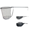 Skladací podberák Daiwa Prorex Carbon Folding Net Tele Daiwa Skladací podberák Daiwa Prorex Carbon Folding Net Tele Daiwa