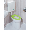 Jika Wc stojící Baby spodní odpad H8220370000001 Jika Wc stojící Baby spodní odpad H8220370000001