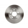 TATechnix Brzdový kotúč 279 mm Mercedes-benz S-CLASS kupé (C126) - BOSCH TATechnix Brzdový kotúč 279 mm Mercedes-benz S-CLASS kupé (C126) - BOSCH