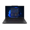 Lenovo ThinkPad X13 G7 Copilot+ PC Ryzen AI 5 PRO 440/32GB/512GB SSD/13,3 Lenovo ThinkPad X13 G7 Copilot+ PC Ryzen AI 5 PRO 440/32GB/512GB SSD/13,3