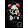 Death (Laura Thalassa) Death (Laura Thalassa)