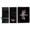 Slipknot Blood Logo peňaženka Slipknot Blood Logo peňaženka