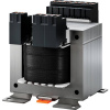 BLOCK USTE 100/2x12 riadiaci transformátor, bezpečnostný transformátor 1 x 208 V/AC, 230 V/AC, 380 V/AC, 400 V/AC, 415 V/AC, 440 V/AC, 460 V/AC, 480 V/AC, 500; USTE 100/2x12 BLOCK USTE 100/2x12 riadiaci transformátor, bezpečnostný transformátor 1 x 208 V/AC, 230 V/AC, 380 V/AC, 400 V/AC, 415 V/AC, 440 V/AC, 460 V/AC, 480 V/AC, 500; USTE 100/2x12