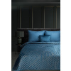 PREHOZ NA POSTEĽ/LIMITED COLLECTION/MUSA2 170X210 MODRÁ NAVY ZLATÁ PREHOZ NA POSTEĽ/LIMITED COLLECTION/MUSA2 170X210 MODRÁ NAVY ZLATÁ