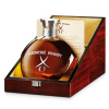 Karpatské Brandy XO 40% 0,7 l (kazeta) Karpatské Brandy XO 40% 0,7 l (kazeta)