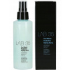 Kallos LAB 35 Curl Mania Styling Spray 150 ml Kallos LAB 35 Curl Mania Styling Spray 150 ml