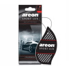 AREON Sport Lux Platinum AREON Sport Lux Platinum