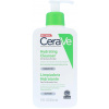CeraVe Hydratačná čistiaca emulzia Hydratačná čistiaca emulzia 236 ml CeraVe Hydratačná čistiaca emulzia Hydratačná čistiaca emulzia 236 ml