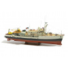 Billing Boats Calypso 1:45 Billing Boats Calypso 1:45