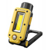 NiteCore NC-NWL20 NWL20 LED pracovní osvětlení napájeno akumulátorem 600 lm NiteCore NC-NWL20 NWL20 LED pracovní osvětlení napájeno akumulátorem 600 lm