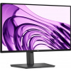 DELL P2226H/ 22 DELL P2226H/ 22
