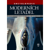 Encyklopedie moderních letadel - Jim Winchester Encyklopedie moderních letadel - Jim Winchester
