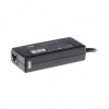 Akyga AK-ND-20 19.5V/4.7A 92W - neoriginálny Akyga AK-ND-20 19.5V/4.7A 92W - neoriginálny