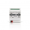 SATEL KNX-DIM 21 SATEL KNX-DIM 21