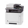 Kyocera KYOCERA ECOSYS M5526cdn Laser A4 1200 x 1200 DPI 26 str. za minútu (1102R83NL0) Kyocera KYOCERA ECOSYS M5526cdn Laser A4 1200 x 1200 DPI 26 str. za minútu (1102R83NL0)