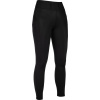 HKM Legíny jazdecké Jil High Waist HKM, s gripom na kolenách, čierne Veľkosť: 44 HKM Legíny jazdecké Jil High Waist HKM, s gripom na kolenách, čierne Veľkosť: 44