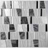 Mosavit Asi Gris 30x30,3 Sivá Mosavit Asi Gris 30x30,3 Sivá