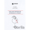 Základní chirurgické intervence a výkony I. - Peter Ihnát, Lubomír Tulianský Základní chirurgické intervence a výkony I. - Peter Ihnát, Lubomír Tulianský