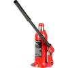 STREND PRO Zdvihák TH91004, 10 ton, hydraulický, krabica STREND PRO Zdvihák TH91004, 10 ton, hydraulický, krabica