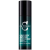 Tigi Catwalk Curlesque Curl Collection krém pre vlnité vlasy a vlasy po trvalej (Curls Rock Amplifier Cream) 150 ml Tigi Catwalk Curlesque Curl Collection krém pre vlnité vlasy a vlasy po trvalej (Curls Rock Amplifier Cream) 150 ml