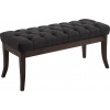 Design-Shop Ramses 100 antik tmavé Tmavo sivá Design-Shop Ramses 100 antik tmavé Tmavo sivá