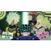 Travis Strikes Again: No More Heroes Season Pass (Switch) (EU) - Nintendo Store konzole Travis Strikes Again: No More Heroes Season Pass (Switch) (EU) - Nintendo Store konzole