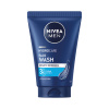 NIVEA MEN Hydrocare čistiaci gél 100 ml NIVEA MEN Hydrocare čistiaci gél 100 ml